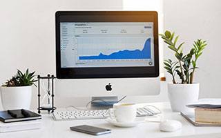 开云电子-小球会释放大能量 意大利国家队萨索洛球员成主角