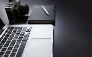 开云官方网站-布克空砍34分班凯罗19+9+8 太阳不敌魔术