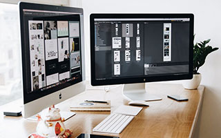 开云官方网站-布克空砍34分班凯罗19+9+8 太阳不敌魔术