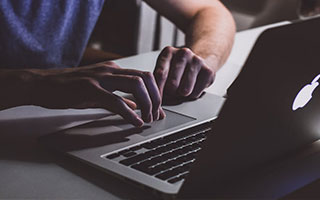 【问答】火箭揭幕战为何被延期？哈登又怎么了？