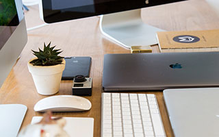 奇观2020（上）：巴萨勒夫刷下限，小罗得猪，内少得爹