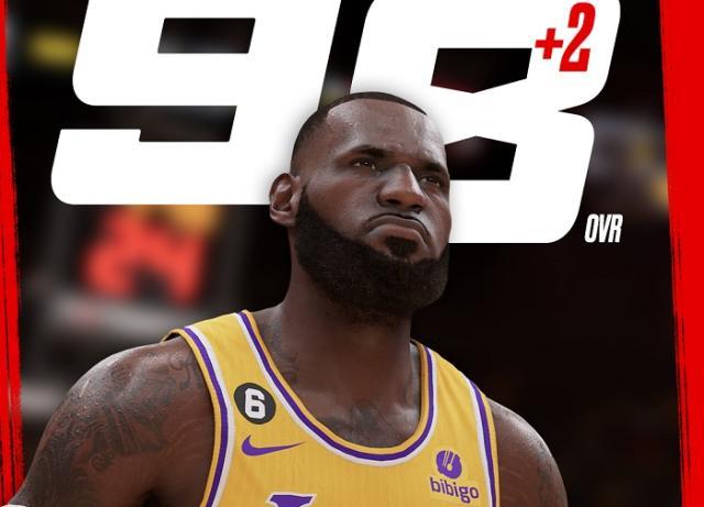 NBA-2K23-LEBRON-JAMES.jpg