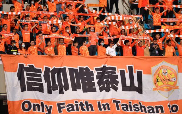 1610895977996035261.jpg 5f8ab0ccc7c62ceefbaf6360.jpg